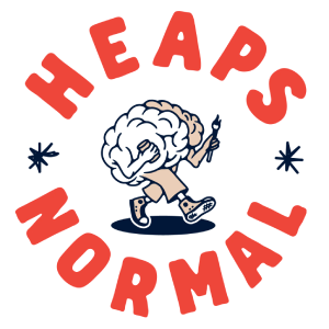 HN logo
