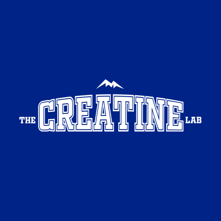 creatine logo
