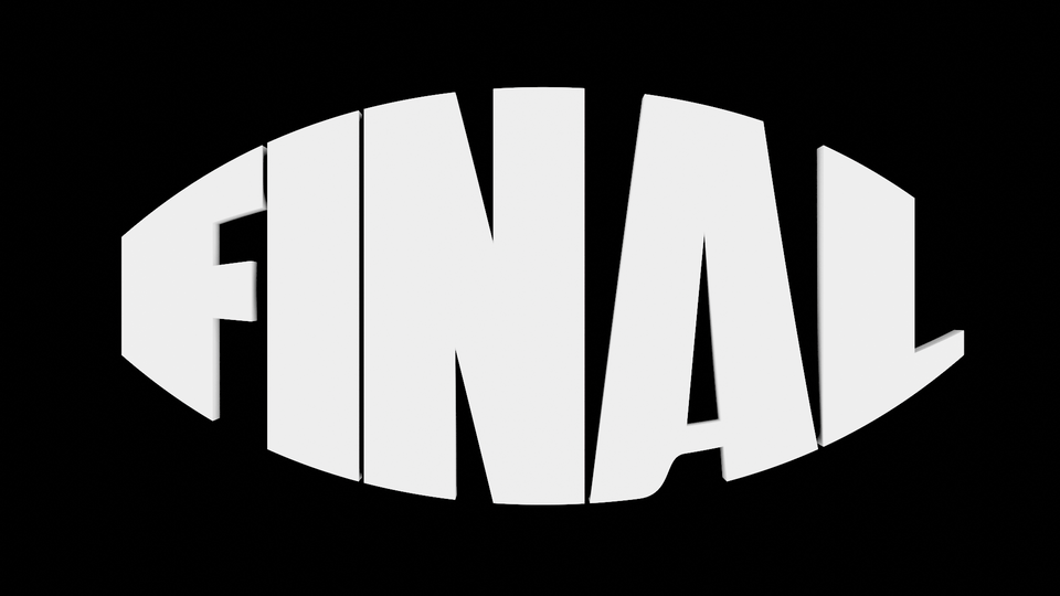Final Edit Mockups logo